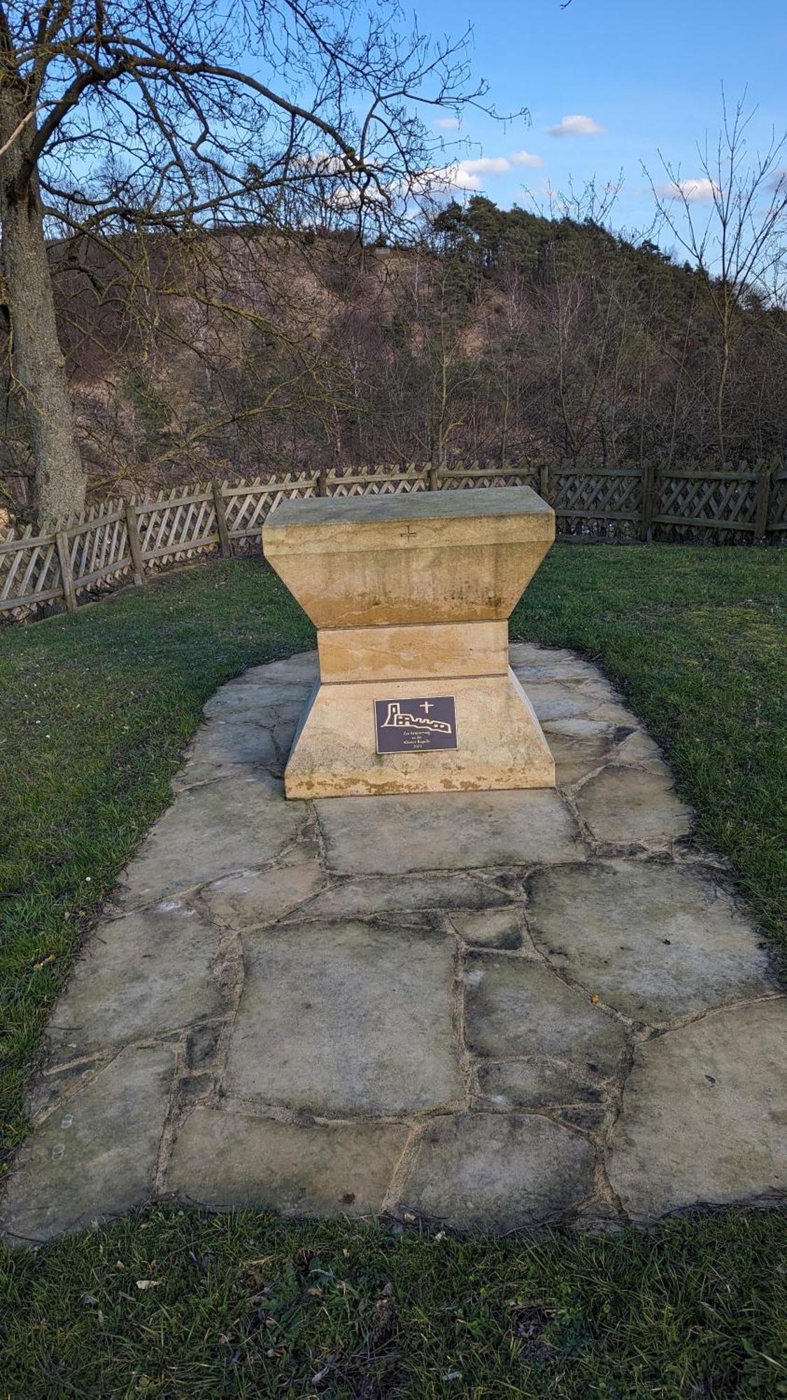 Ferienhaus Manoury Am Klosterbrunnen Waldeck  Luaran gambar